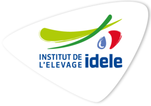 Logo IDELE