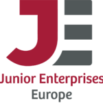 Logo Junior Enterprises Europe