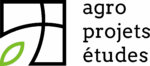 Agro Projets Études